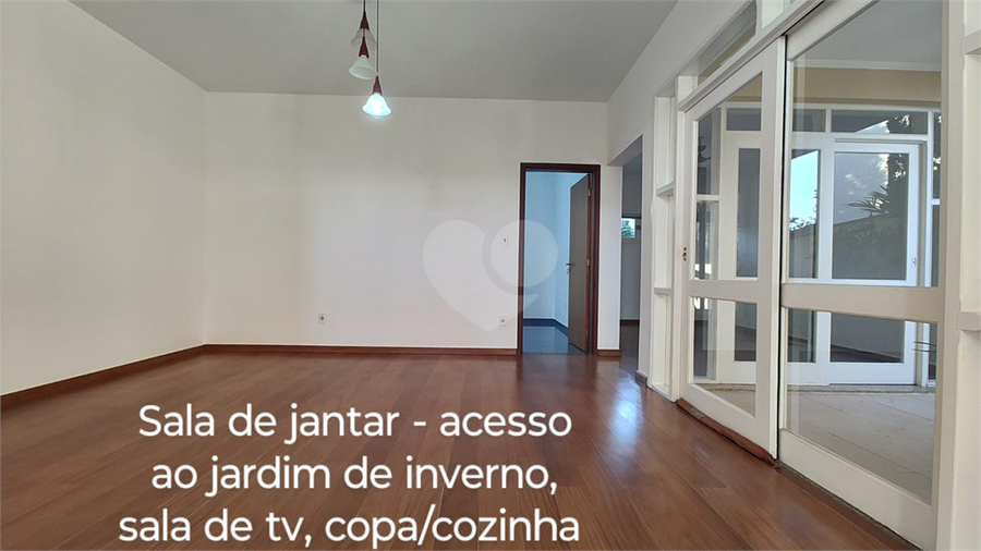 Foto REO1105710