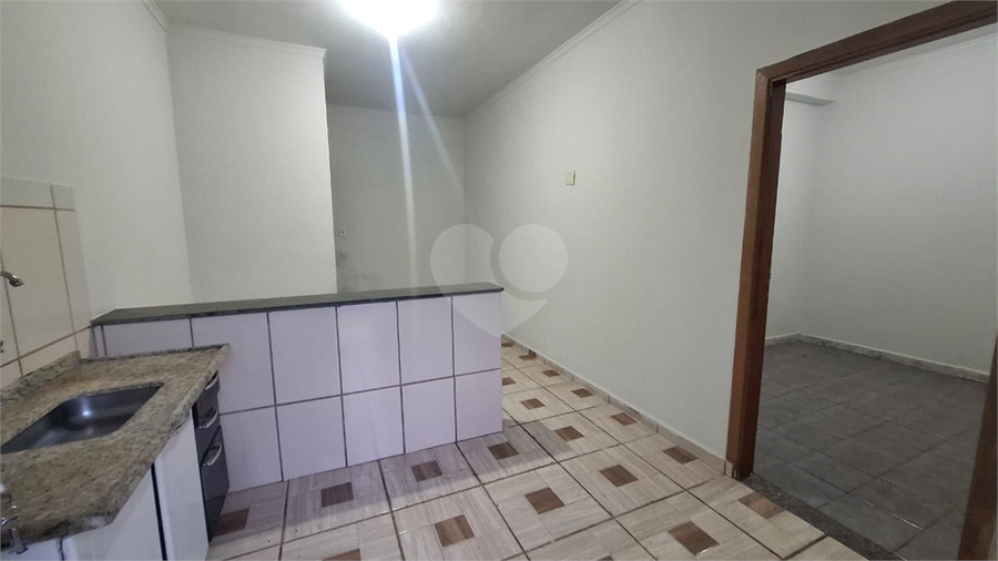 Foto REO1105711