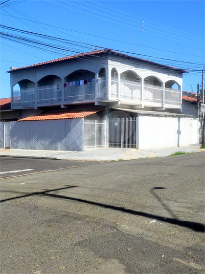 Foto REO1105711