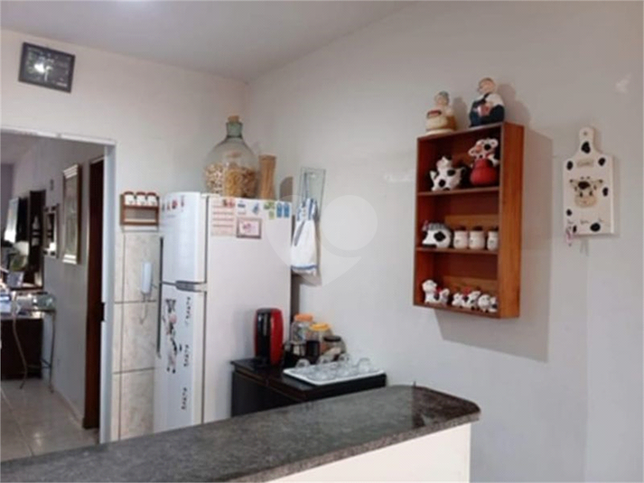 Foto REO1105715