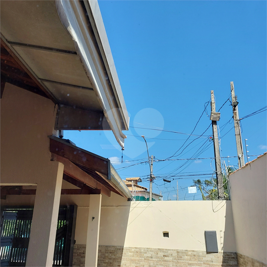 Foto REO1105720