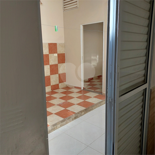 Foto REO1105720