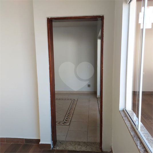 Foto REO1105720