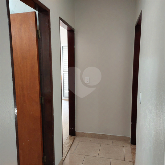 Foto REO1105720