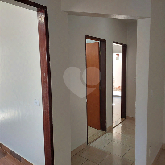 Foto REO1105720