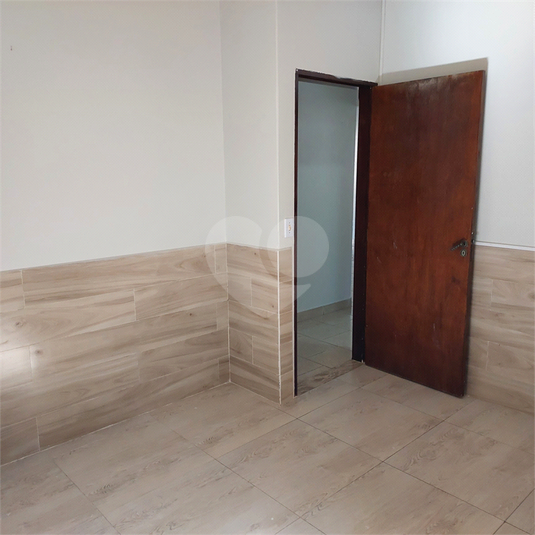 Foto REO1105720