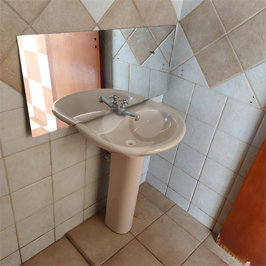 Foto REO1105720