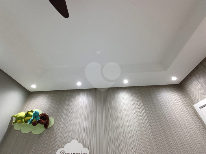 Foto REO1105724
