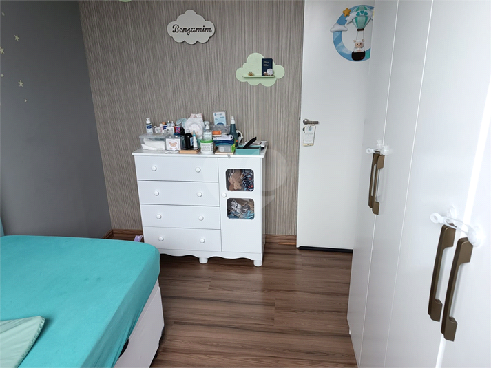 Foto REO1105724