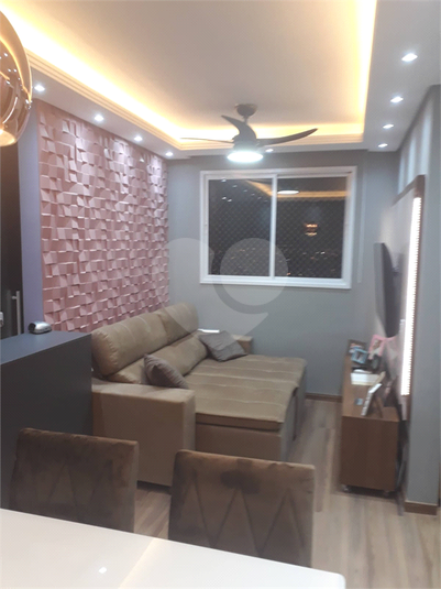 Foto REO1105724