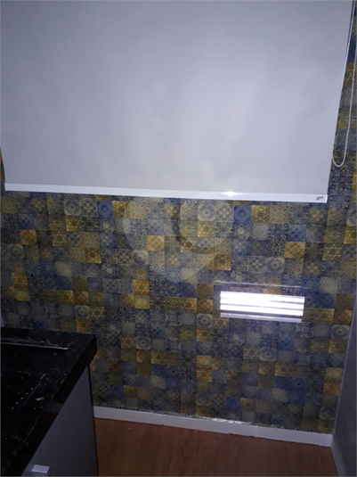 Foto REO1105724