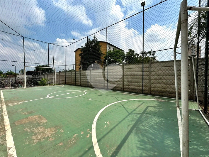 Foto REO1105724