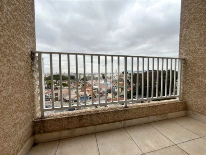 Foto REO1105725