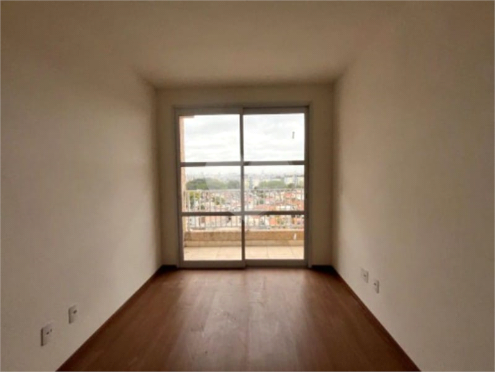 Foto REO1105728
