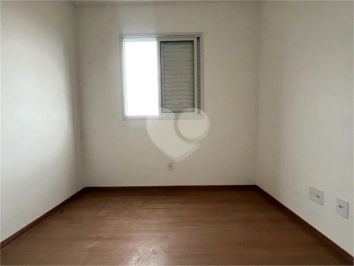 Foto REO1105728