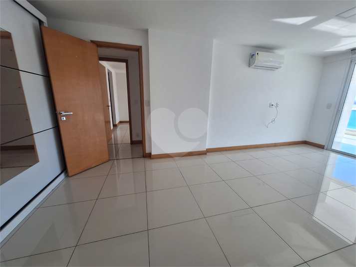 Foto REO1105729