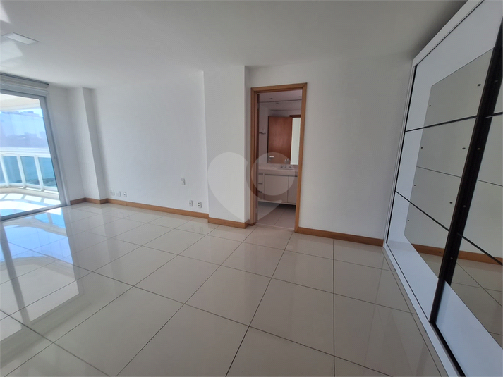 Foto REO1105729
