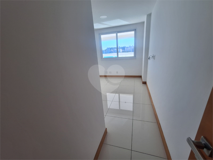 Foto REO1105729