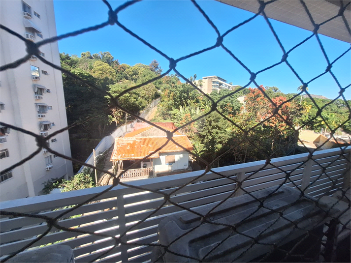 Foto REO1105729