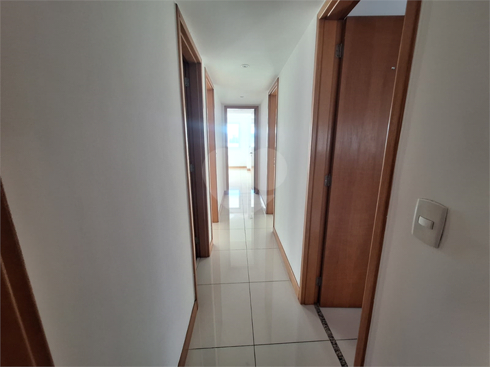 Foto REO1105729