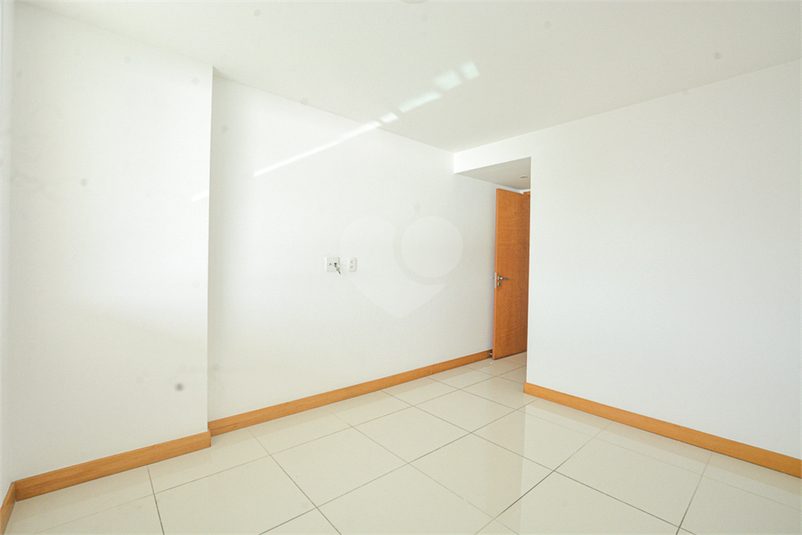 Foto REO1105729