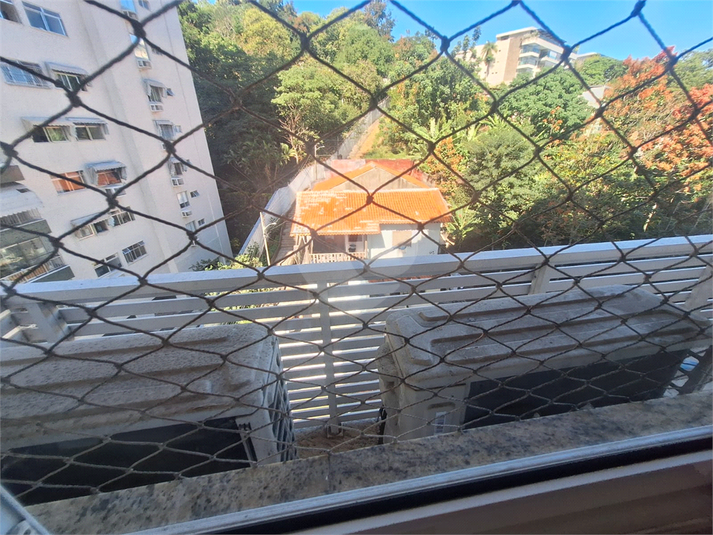 Foto REO1105729