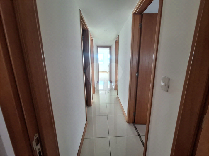 Foto REO1105729