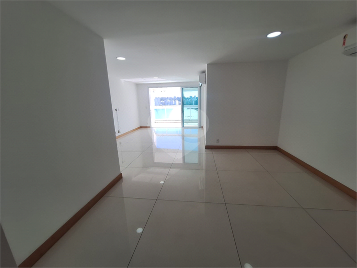 Foto REO1105729