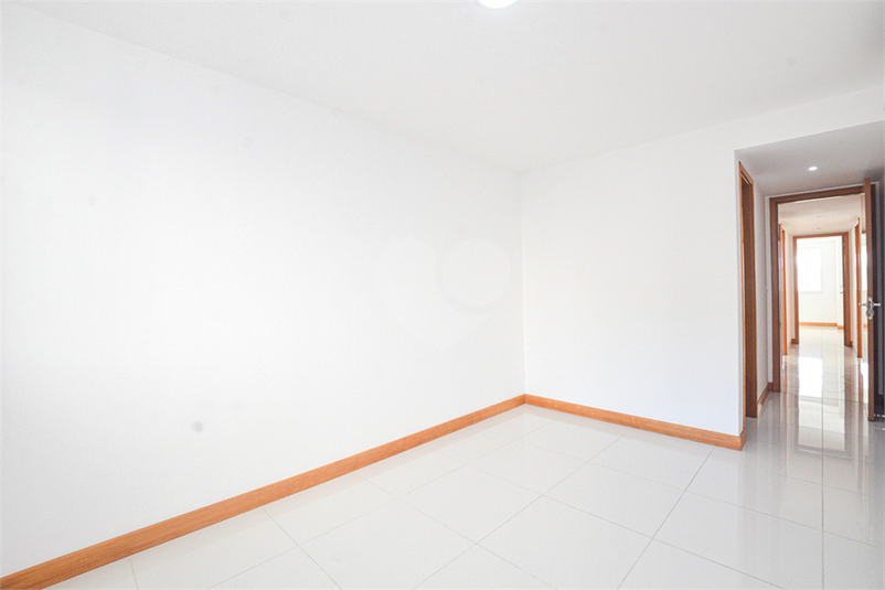 Foto REO1105729
