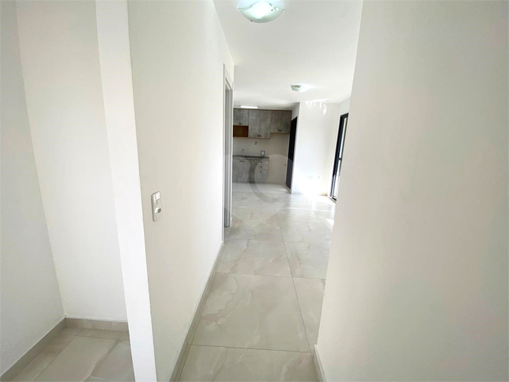 Foto REO1105730