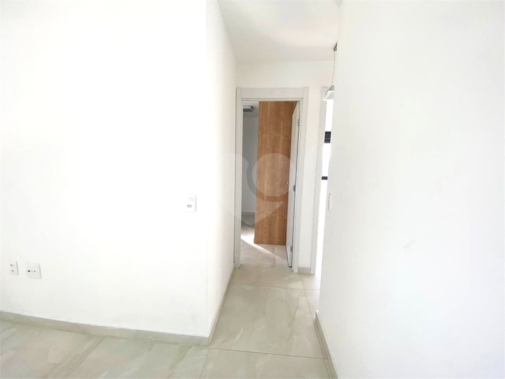 Foto REO1105730