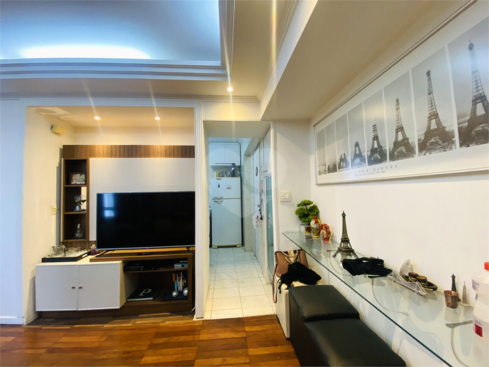 Foto REO1105738