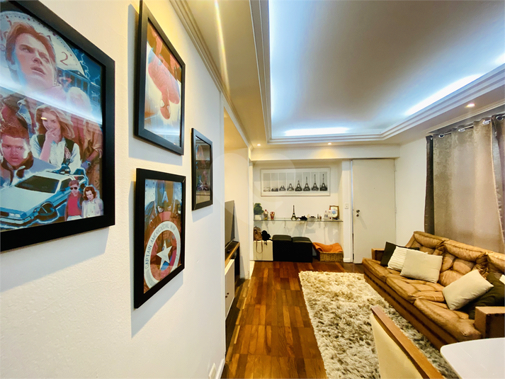 Foto REO1105738