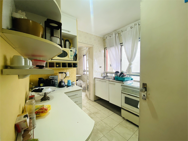 Foto REO1105738