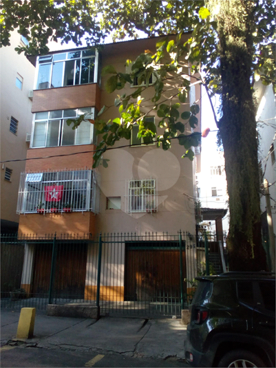 Foto REO1105739