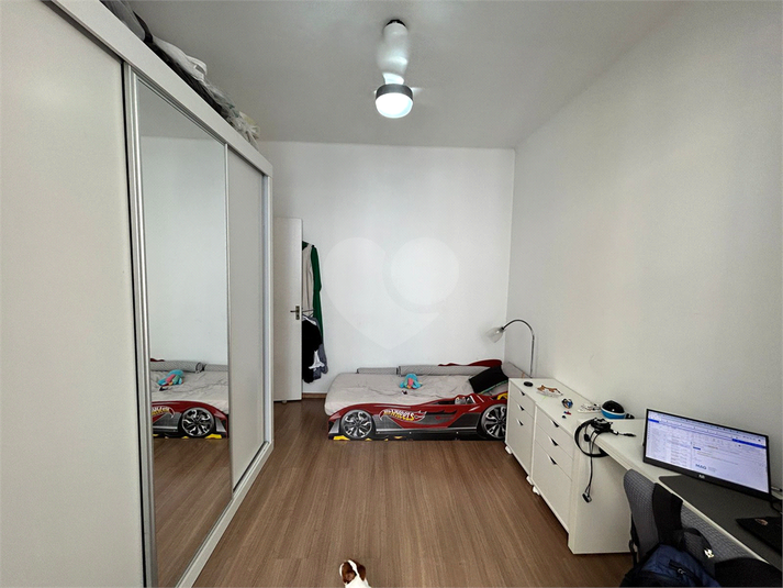 Foto REO1105739