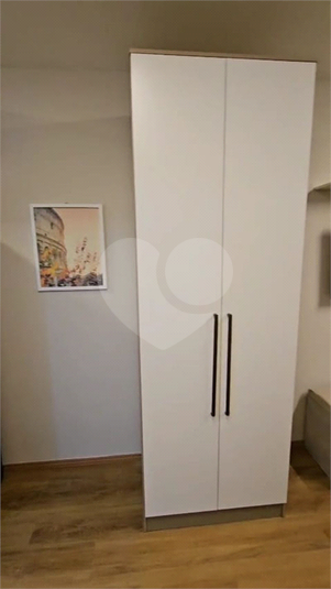Foto REO1105744