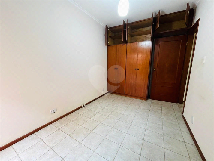Foto REO1105747