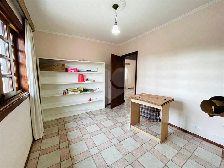 Foto REO1105747