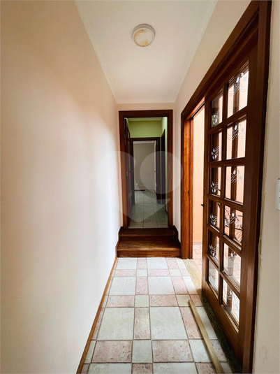 Foto REO1105747