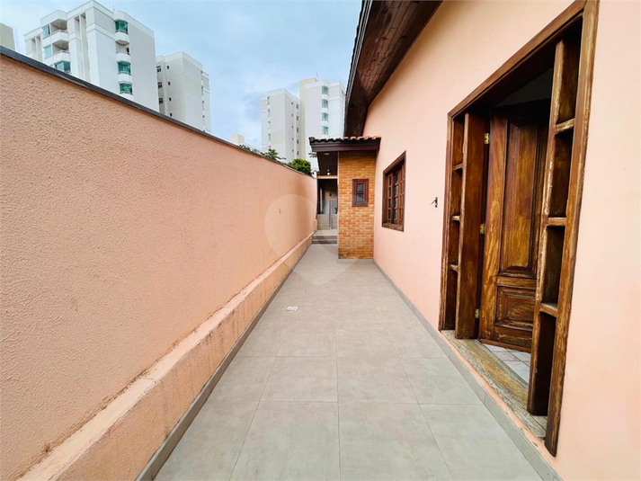 Foto REO1105747
