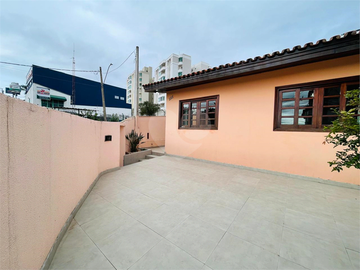 Foto REO1105747
