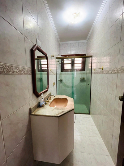 Foto REO1105747