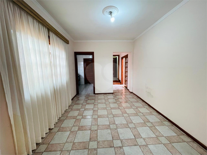Foto REO1105747