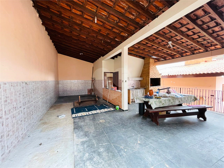 Foto REO1105747
