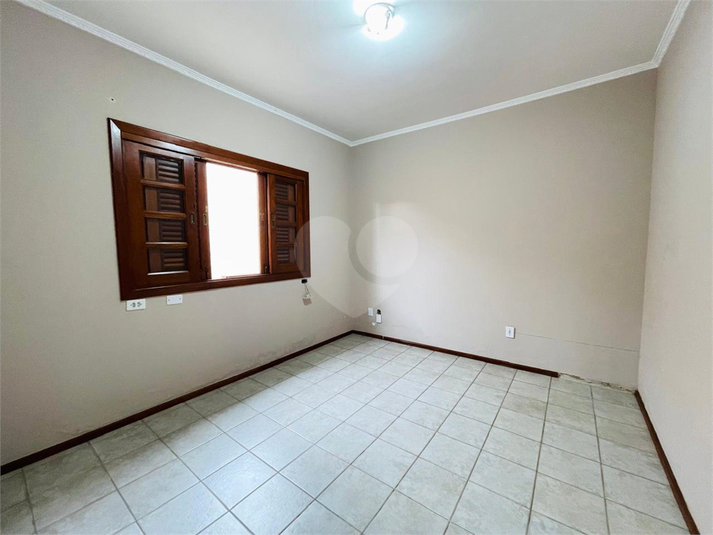 Foto REO1105747
