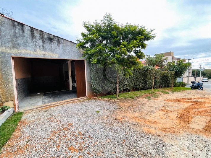 Foto REO1105747