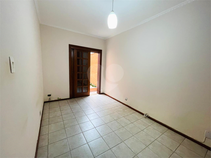 Foto REO1105747