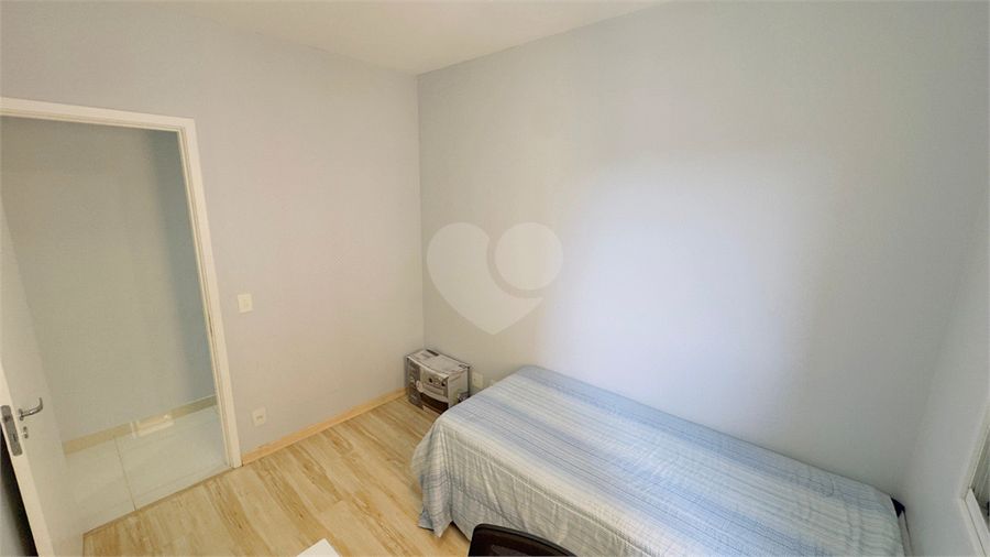 Foto REO1105755