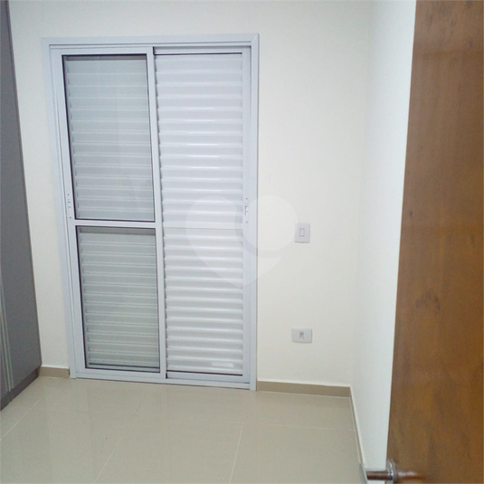 Foto REO1105757